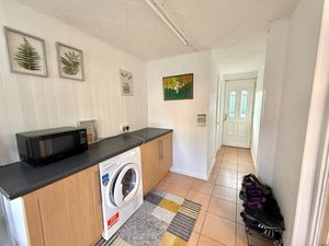 Photo 13- click for photo gallery